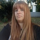 Пелагея, 36 лет