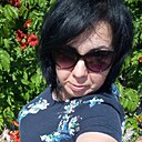 Tatiana, 41 год