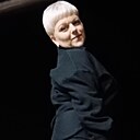 Нинель, 38 лет