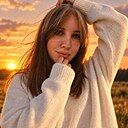 Мила, 21 года