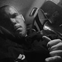 Игорь, 27 лет