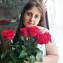 Аня, 31 года