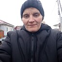 Нонна, 40 года