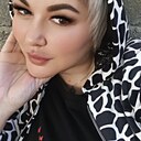 Нонна, 41 года