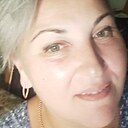 Ульяна, 38 года
