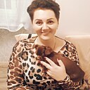 Анна, 38 год