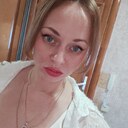 Анастасия, 29 года