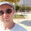 Владлен, 43 лет