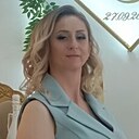 Зинаида, 34 лет