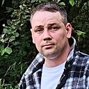 Олег, 34 года