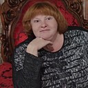 Анжела, 46 лет