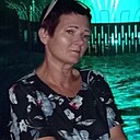 Натали, 46 лет