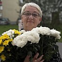 Евфросиния, 58 года
