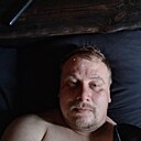 Миша, 38 лет