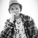 Юлия, 29 лет