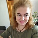Рогнеда, 48 лет