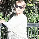 Татьяна, 54 года