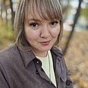 Надежда, 46 лет