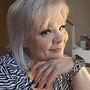 Наталья, 50 лет