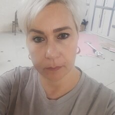 Фотография девушки Лада, 50 года из г. Черкесск