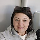 Ассоль, 44 лет