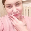 Гликерия, 39 лет