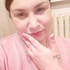 Фотография девушки Гликерия, 39 лет из г. Павлодар