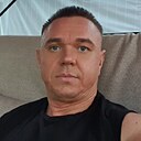 Степан, 26 лет