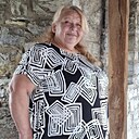 Сусанна, 47 лет