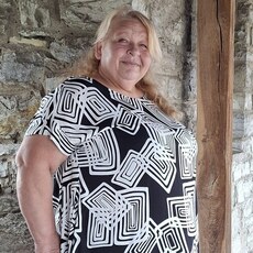 Фотография девушки Сусанна, 47 лет из г. Винница