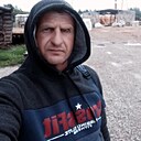 Сергей, 43 года