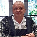 Евгений, 46 лет