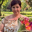 Ульяна, 47 год