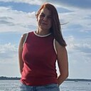 Наталья, 46 лет