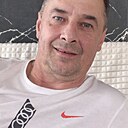 Петя, 48 лет