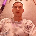 Евгений, 48 лет