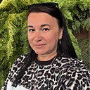 Маргарита, 33 лет
