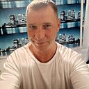 Андрей, 43 года