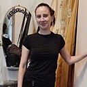 Инесса, 40 год