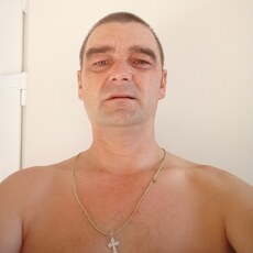 Фотография мужчины Дмитрий, 39 лет из г. Серебрянск