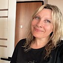 Лариса, 42 года