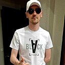 Pac Shakur, 34 года