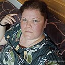 Аза, 33 лет