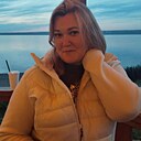 Надежда, 40 год