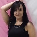 Оксана, 49 года