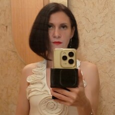Фотография девушки Пелагея, 36 лет из г. Петрозаводск