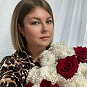 Глафира, 34 лет