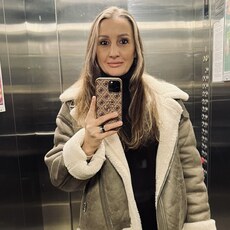 Фотография девушки Не Важно, 45 лет из г. Новосибирск