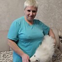 Наталья, 45 лет