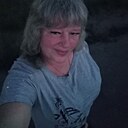 Светлана, 52 года